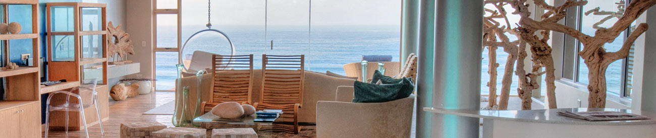 Views Boutique Hotel and Spa